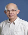 ד"ר דניאל שינהר